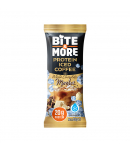 Bite & More Protein Iced Coffee White Chocolate Mocha